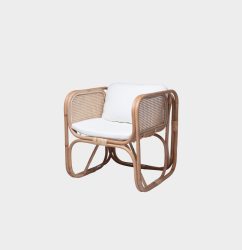 MALIBU SINGLE CHAIR