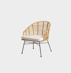 MARIO CHAIR