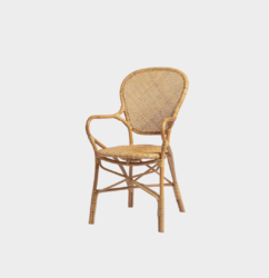 NADA CHAIR