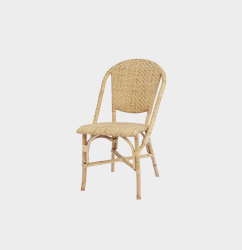 SK CHAIR