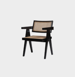 NOAH CHAIR