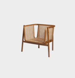 CLASICA CHAIR