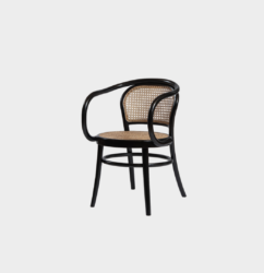 FRANCIS CHAIR