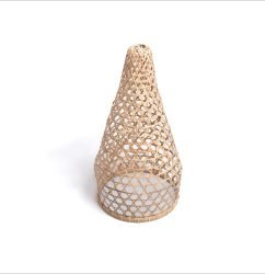 KURCACI PENDANT LAMP