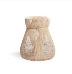 RUWITA PENDANT LAMP