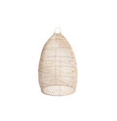 RAKA PENDANT LAMP