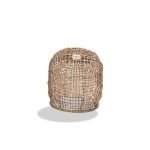 GEDHANG PENDANT LAMP (NATURAL)