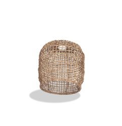 GEDHANG PENDANT LAMP (NATURAL)