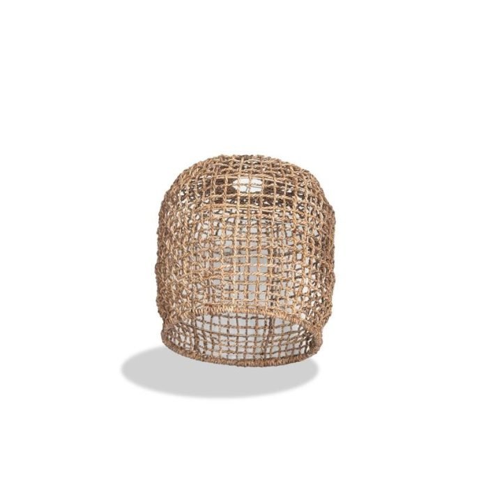 GEDHANG PENDANT LAMP (NATURAL)