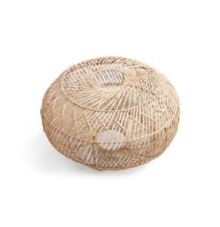 RENDO PENDANT LAMP