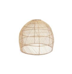 KUBAH PENDANT LAMP