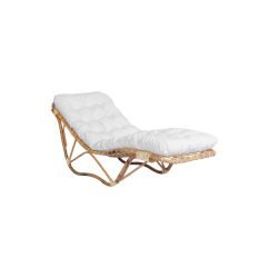 ELEONOR SUNBED