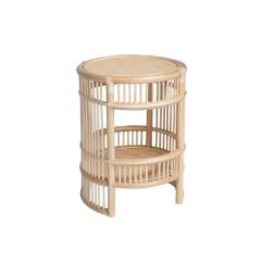 WESTIN SIDE TABLE