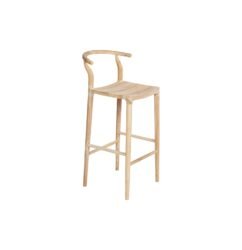 UBUD COUNTER CHAIR
