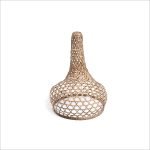 CAPING PENDANT LAMP