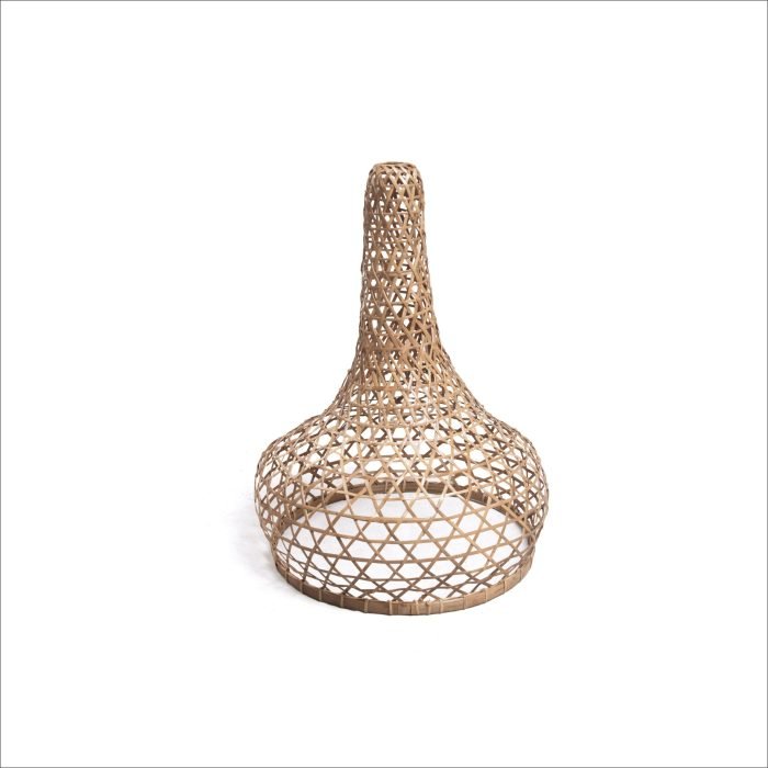 CAPING PENDANT LAMP