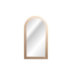 LAMINATION MIRROR