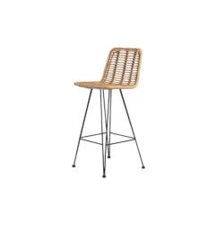 NORTON COUNTER/BAR STOOL