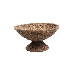 BANANA FRUIT BOWL NATURAL