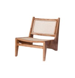 MASINE LOUNGE CHAIR