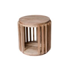 REMO SIDE TABLE