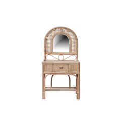 KIDS DRESSER
