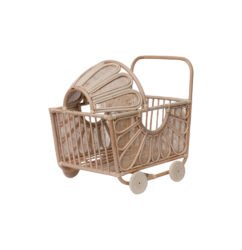 MILLIE PRAM