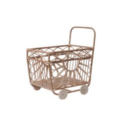 KIDDO PRAM