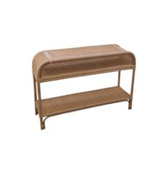 SANDY CONSOLE TABLE