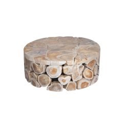 NOKO COFFEE TABLE