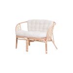 BAHAMA TWO SEATER