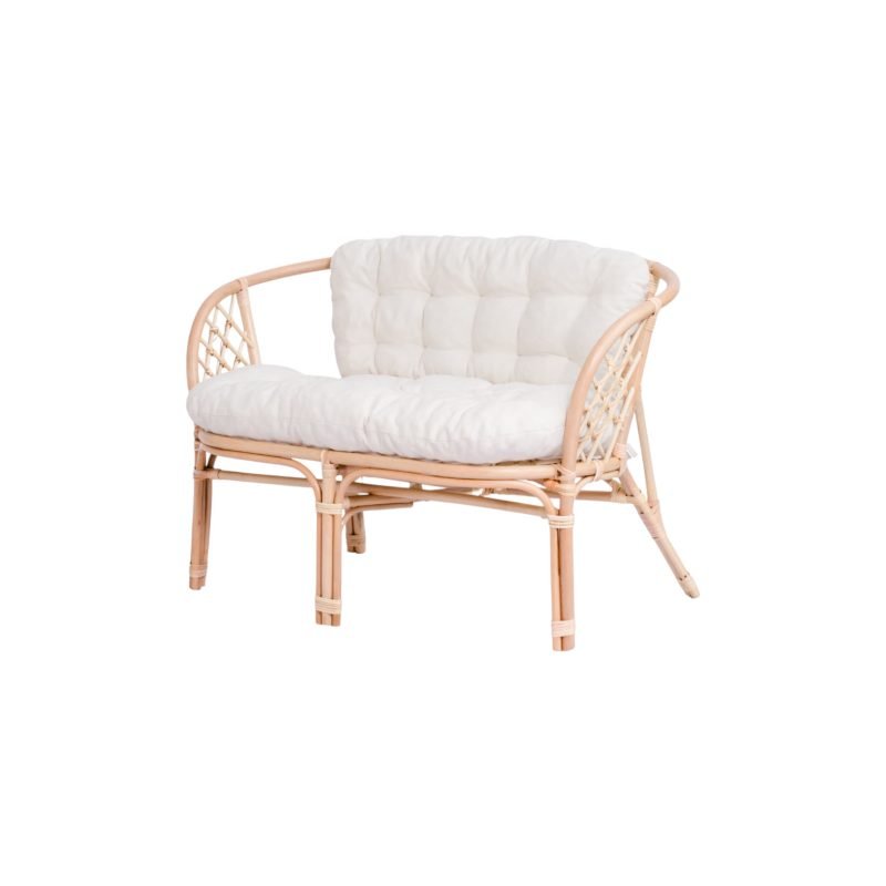BAHAMA TWO SEATER