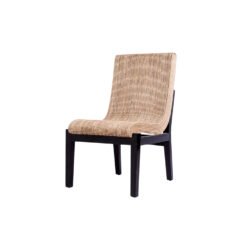 DEVON CHAIR RATTAN