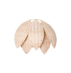 GALAEL WALL LAMP