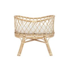 KIDS BASSINET