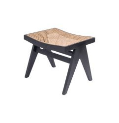 MAMBA STOOL