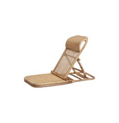 TATAMI CHAIR