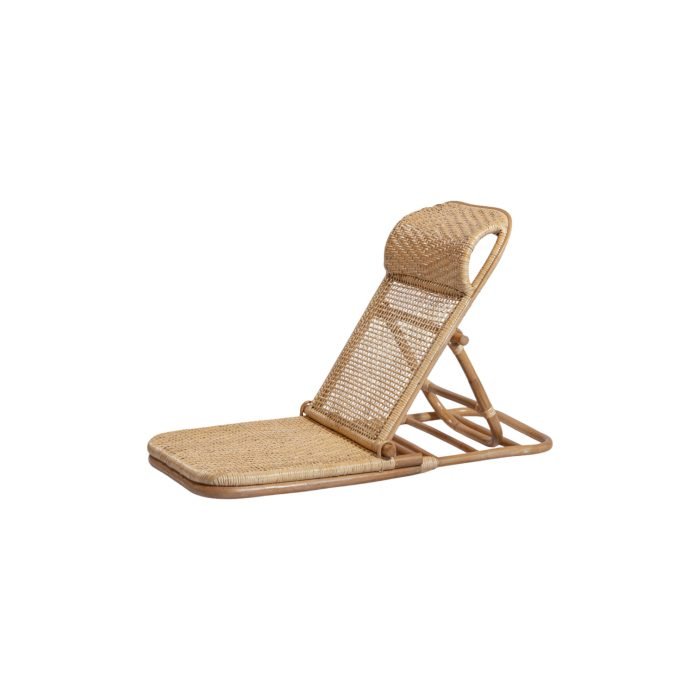 TATAMI CHAIR
