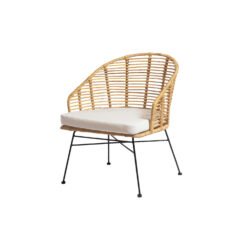 RICARDO CHAIR