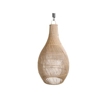 PADI PENDANT LAMP