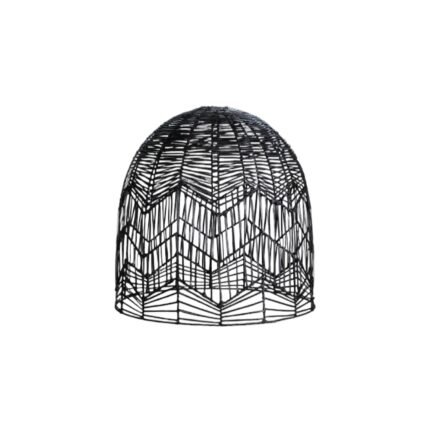 FARA PENDANT LAMP