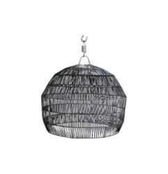ELOK PENDANT LAMP