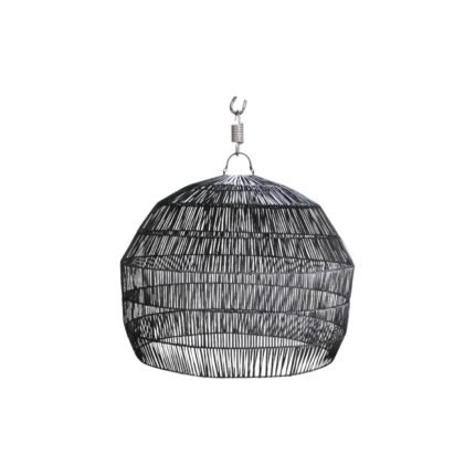 ELOK PENDANT LAMP