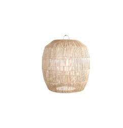 PRANA PENDANT LAMP