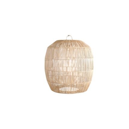 PRANA PENDANT LAMP