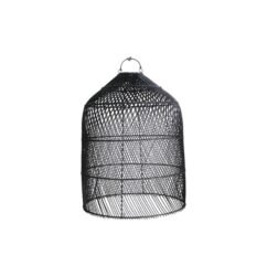 ELIYA PENDANT LAMP