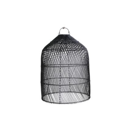 ELIYA PENDANT LAMP