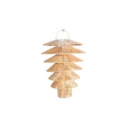 EMBUN PENDANT LAMP