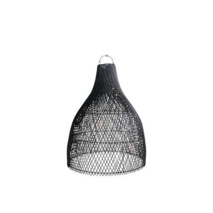 BARA PENDANT LAMP
