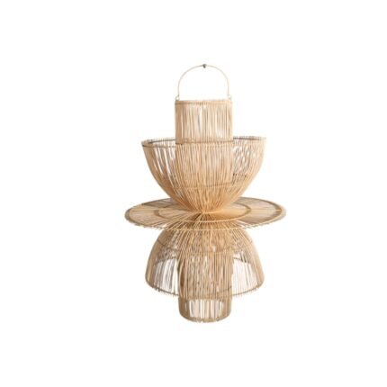 DEWI PENDANT LAMP